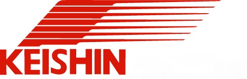 2026年燃料サーチャージ率に関するお知らせ