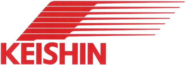 株式会社ケイシン